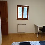 Maisonnette Proche De Strasbourg * フェンデンハイム