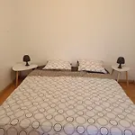 別荘 Maisonnette Proche De Strasbourg フェンデンハイム