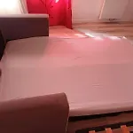 Maisonnette Proche De Strasbourg * フェンデンハイム