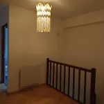 Maisonnette Proche De Strasbourg * フェンデンハイム