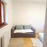 Maisonnette Proche De Strasbourg *