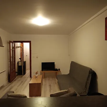 Maisonnette Proche De Strasbourg フェンデンハイム