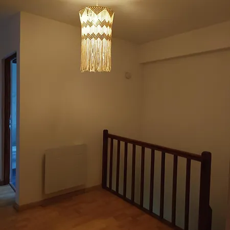 Maisonnette Proche De Strasbourg * Vendenheim